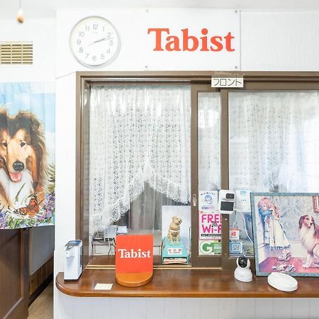 Tabist Kiyosato Grandeur Yatsugatake Hotell Hokuto  Eksteriør bilde